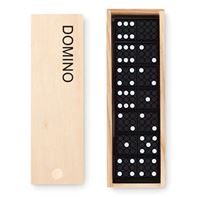 GIOCO DEL DOMINO